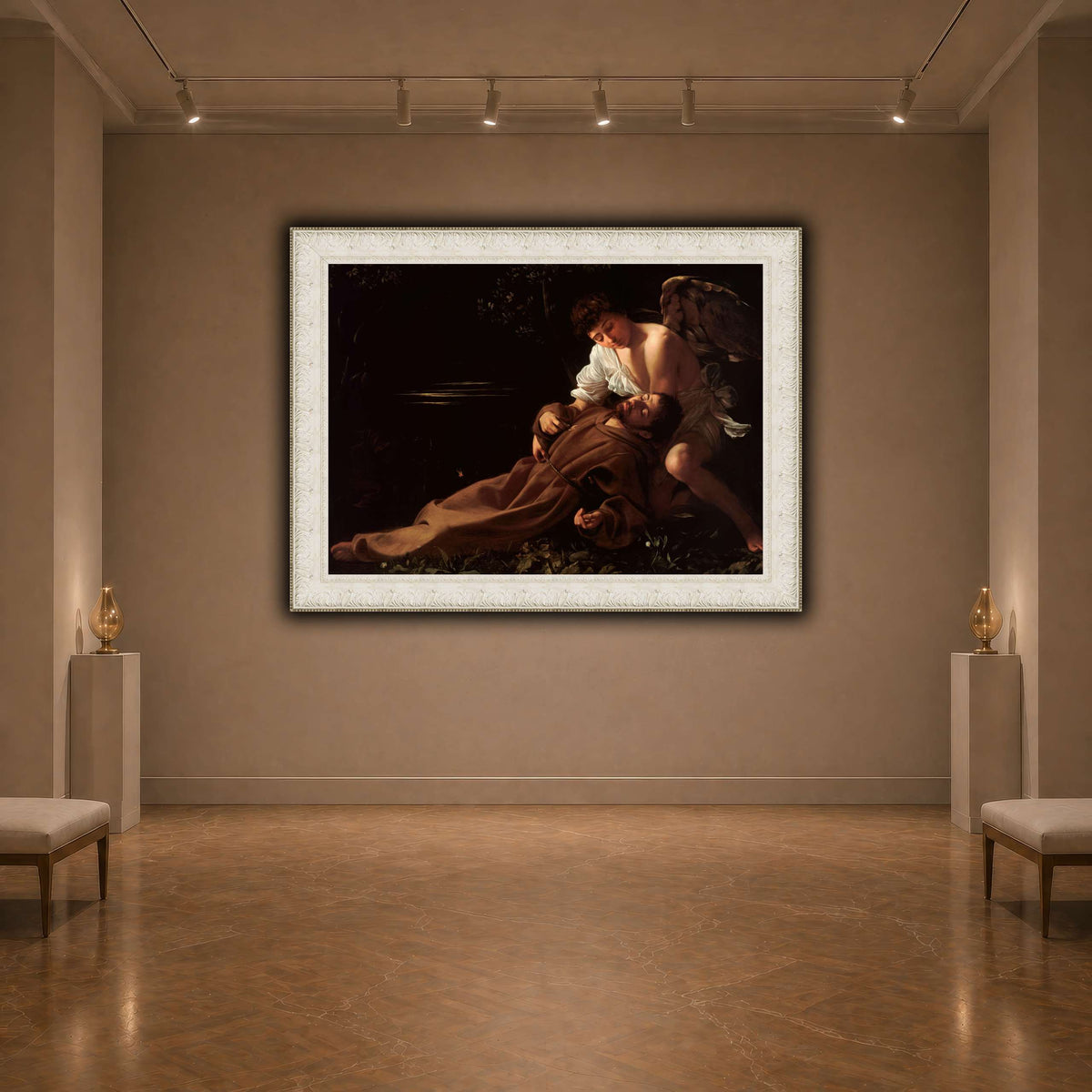 35 dark neutral-agallery