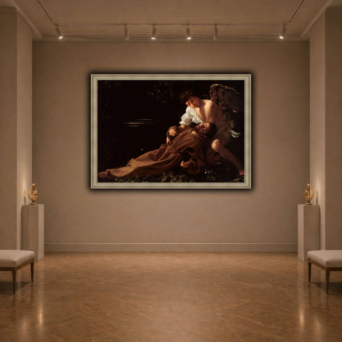 35 dark neutral-agallery