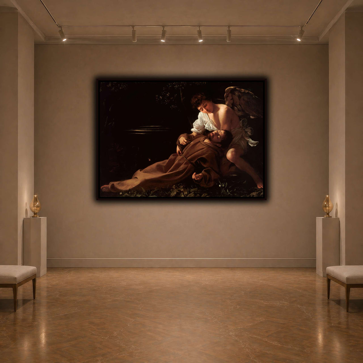 35 dark neutral-agallery