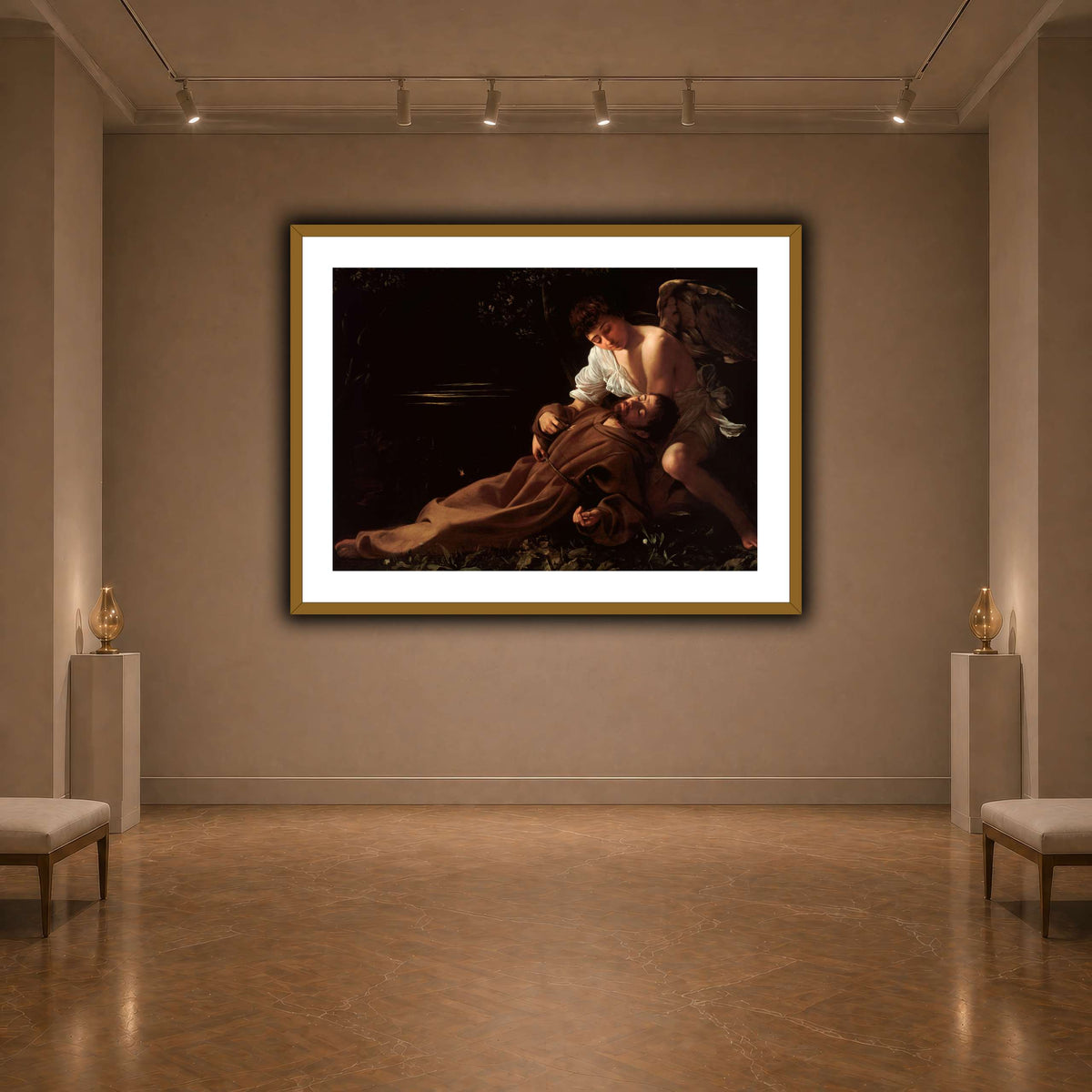 35 dark neutral-agallery