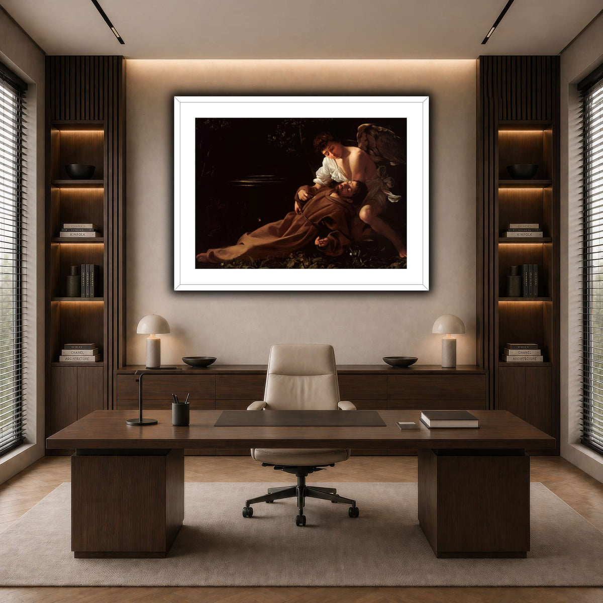35 dark neutral-office