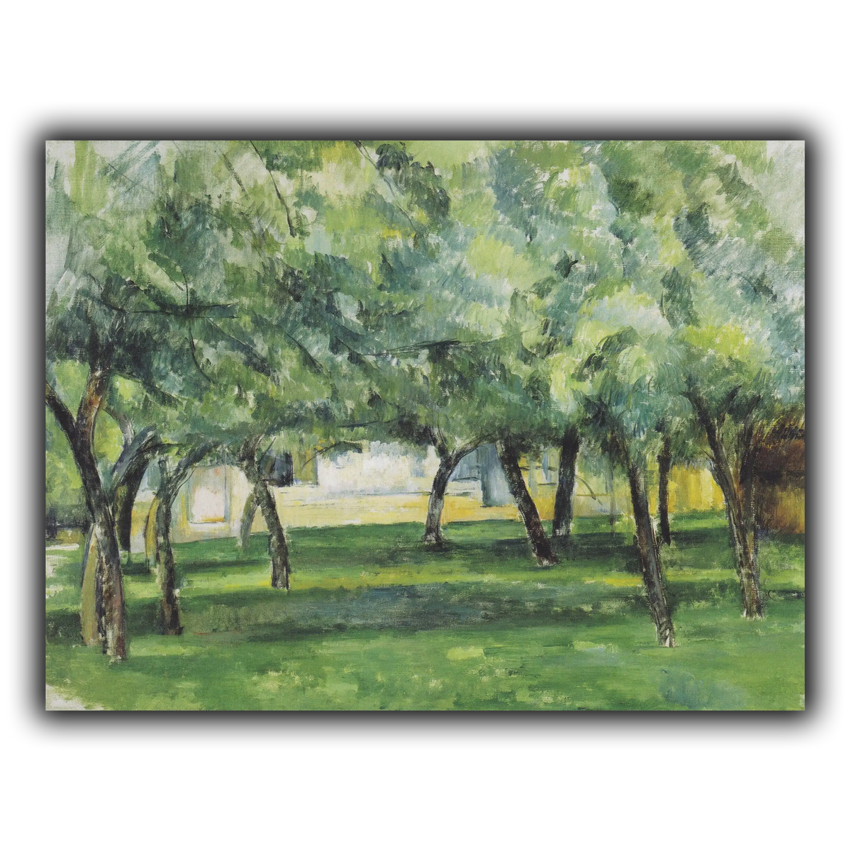 3Paul_Cezanne