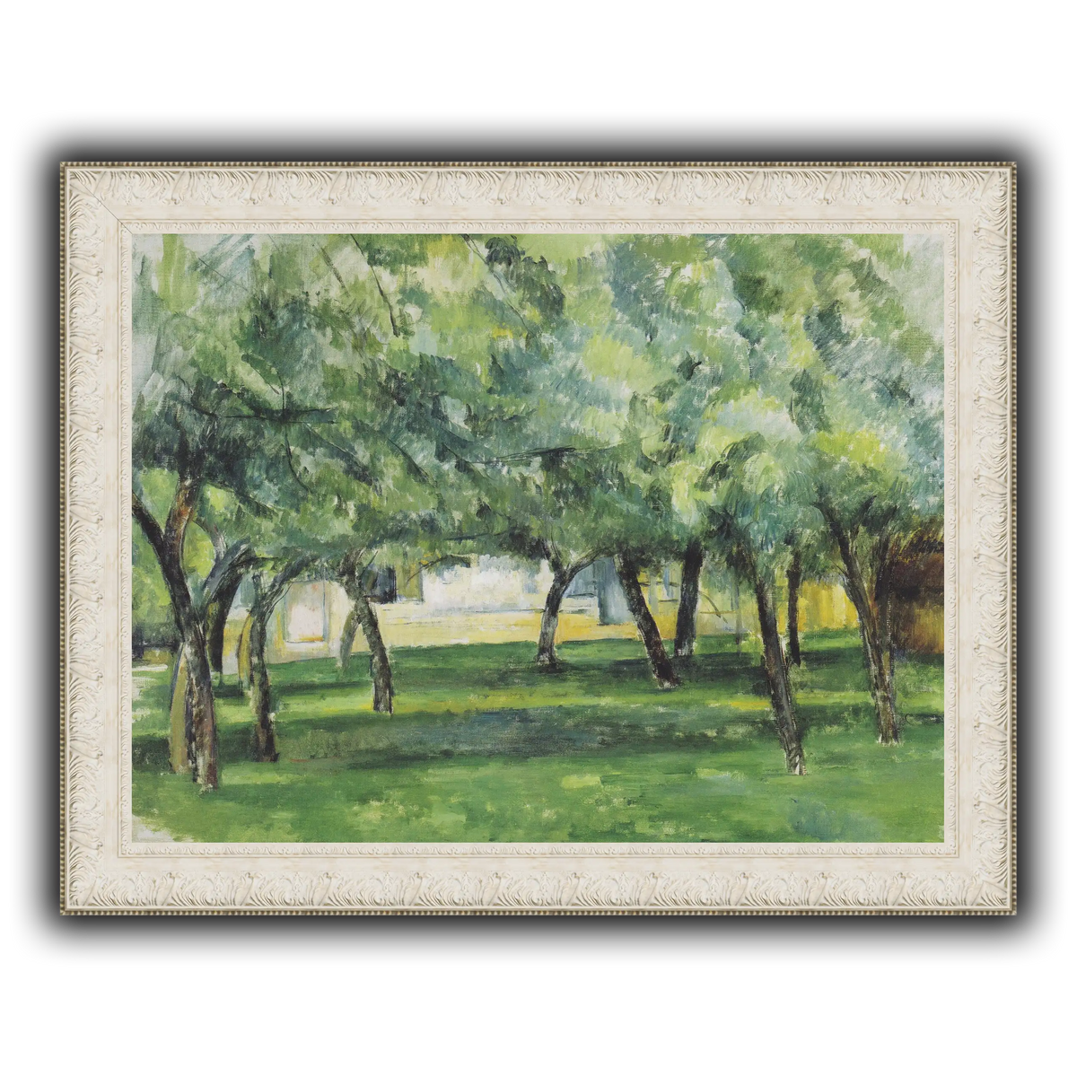 3Paul_Cezanne