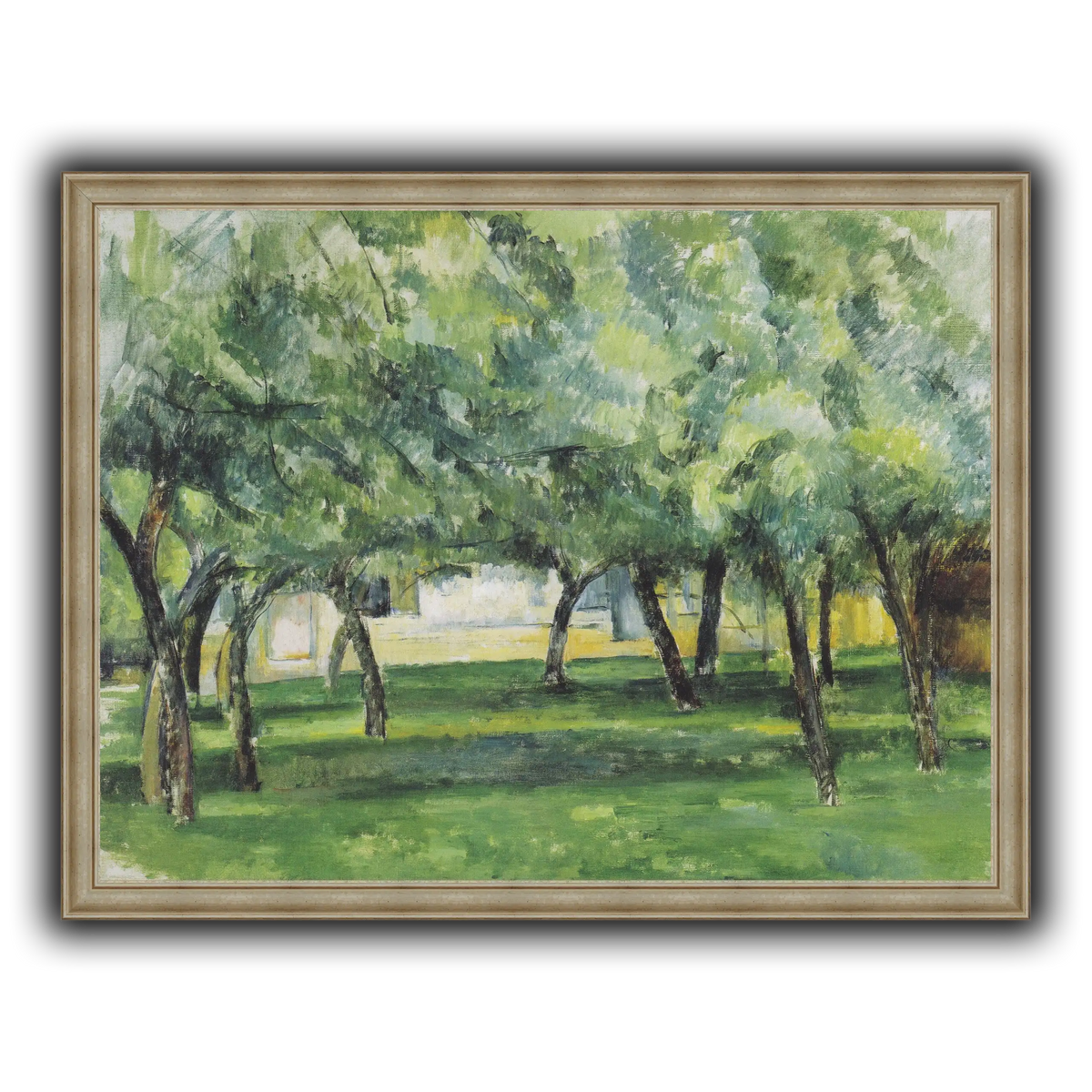 3Paul_Cezanne