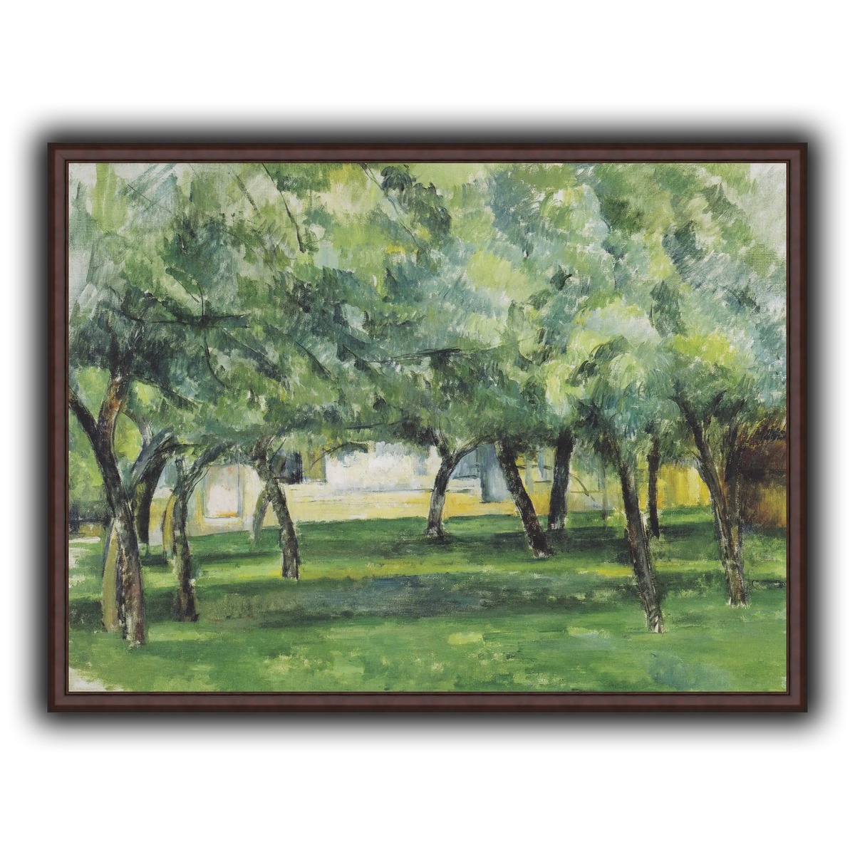 3Paul_Cezanne