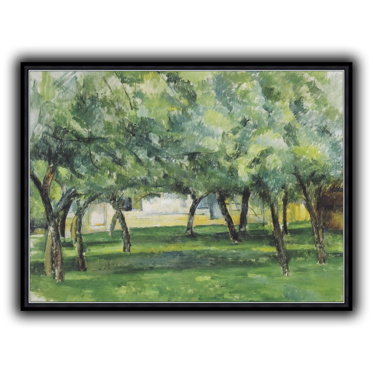 3Paul_Cezanne