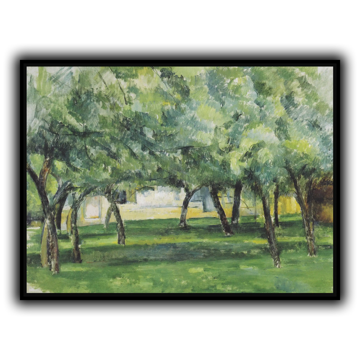 3Paul_Cezanne