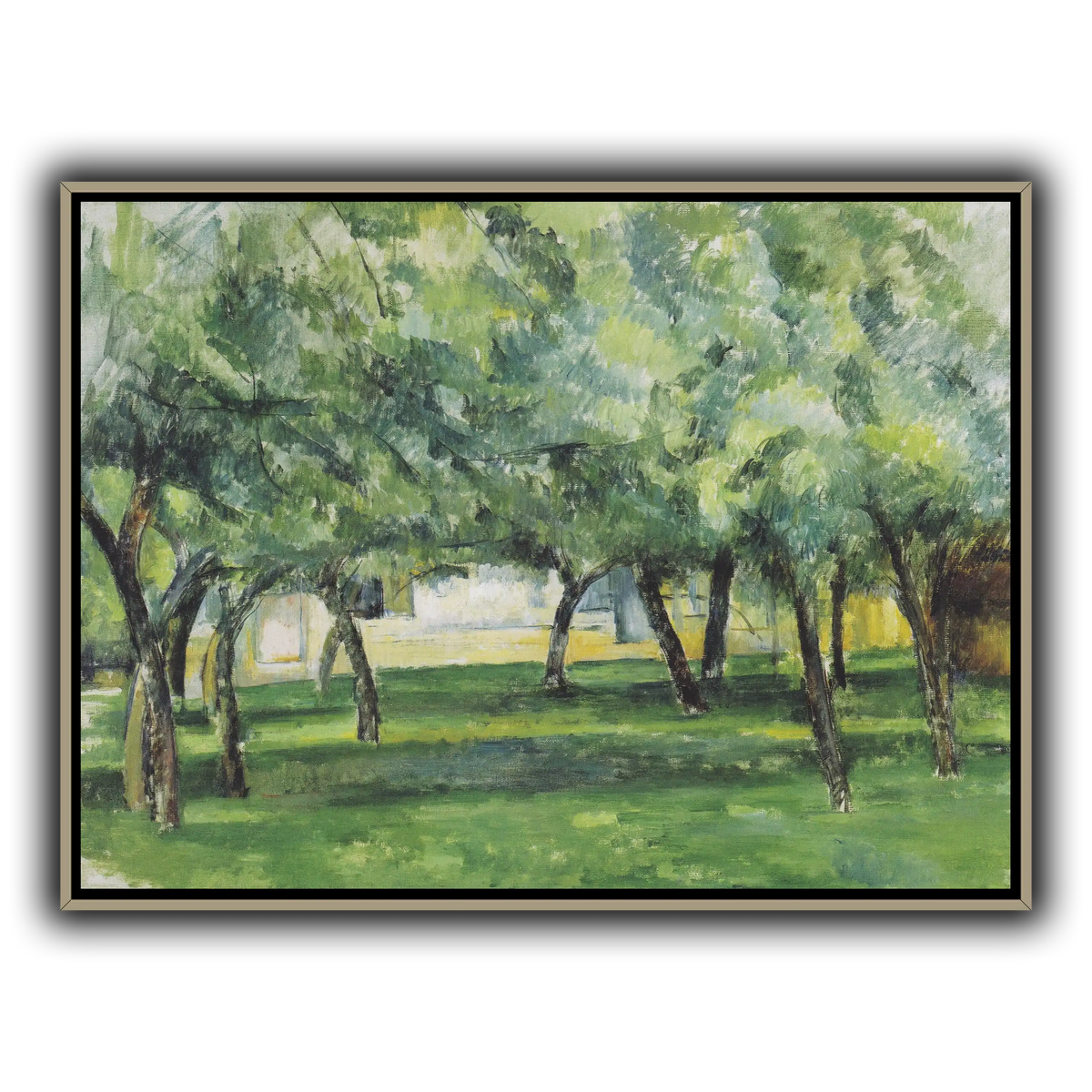 3Paul_Cezanne