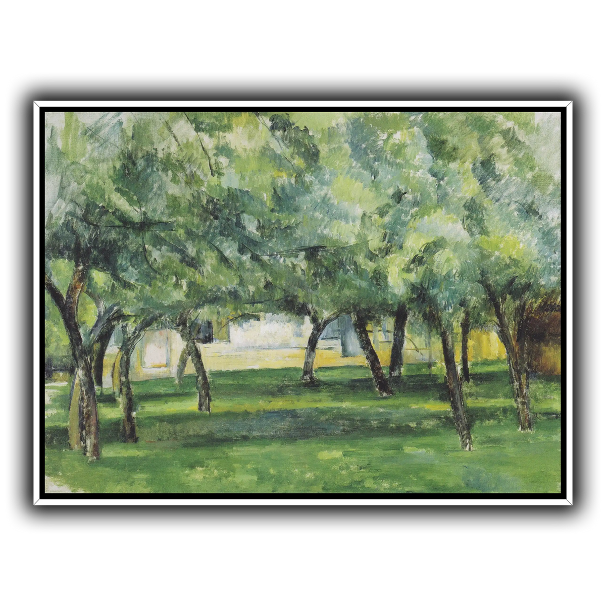 3Paul_Cezanne