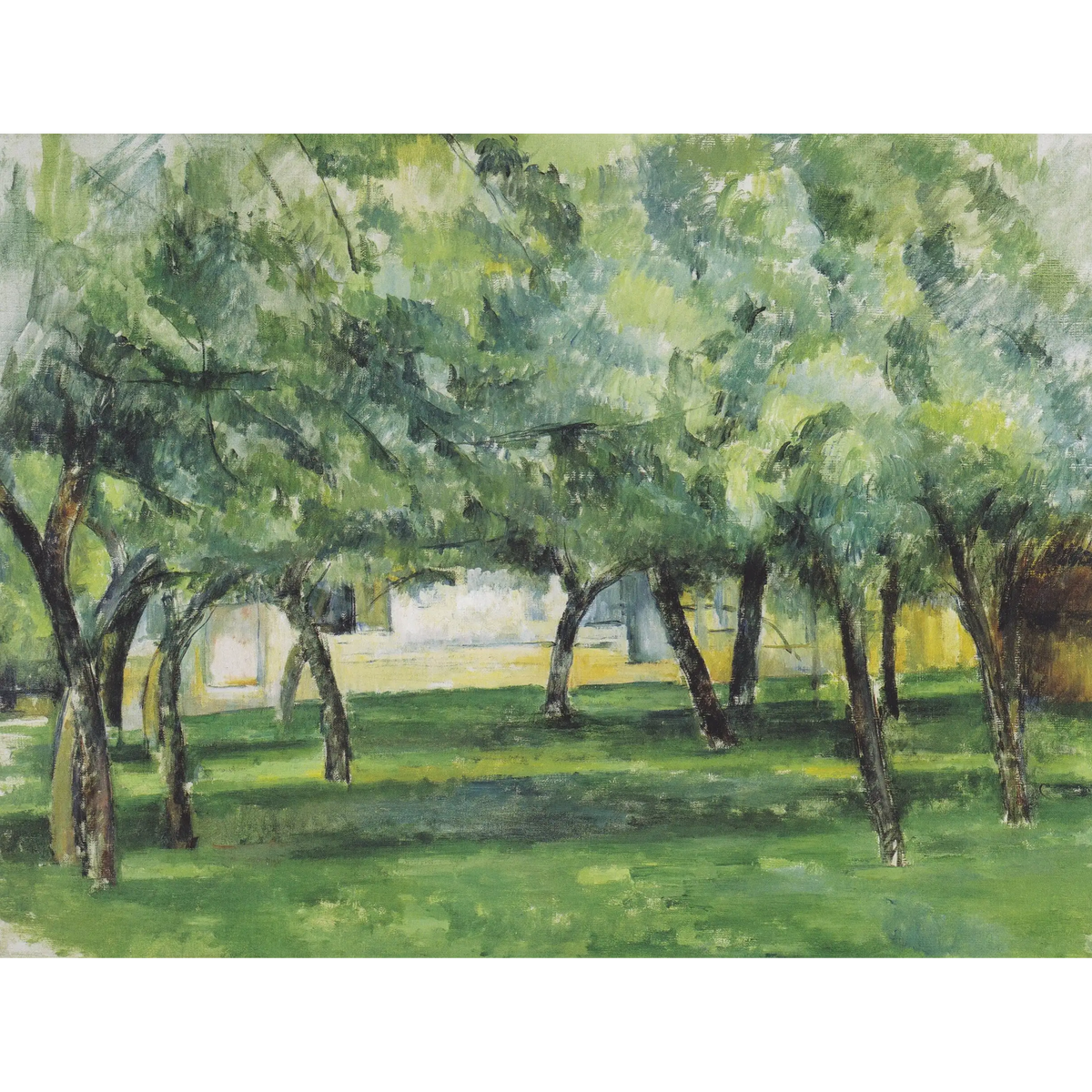 3Paul_Cezanne
