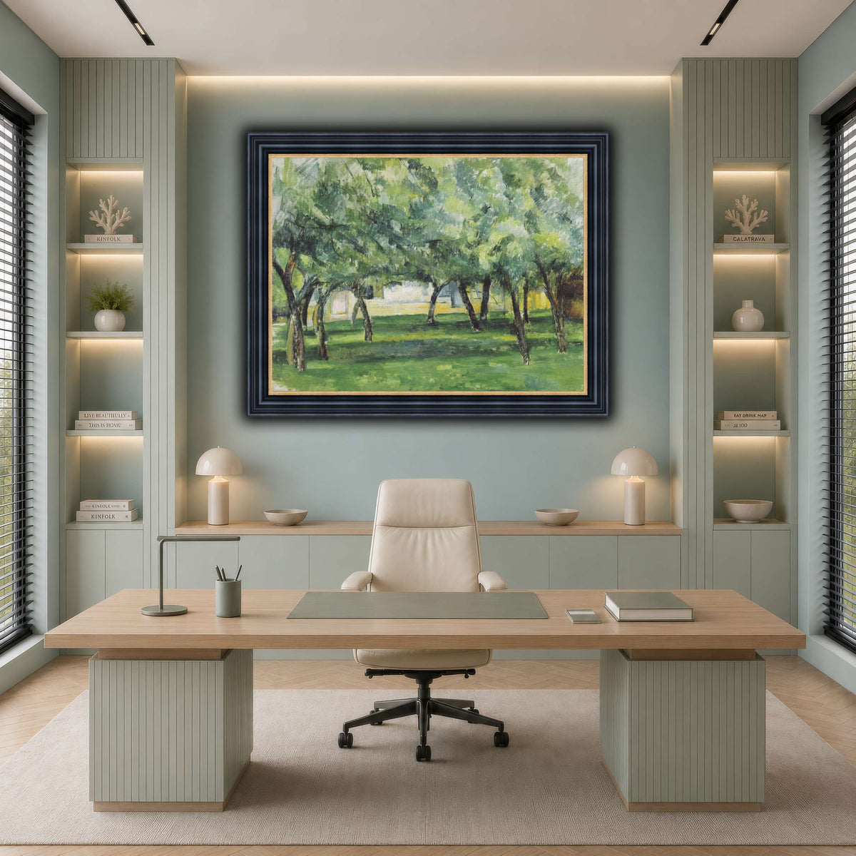 3Paul_Cezanne cool-office