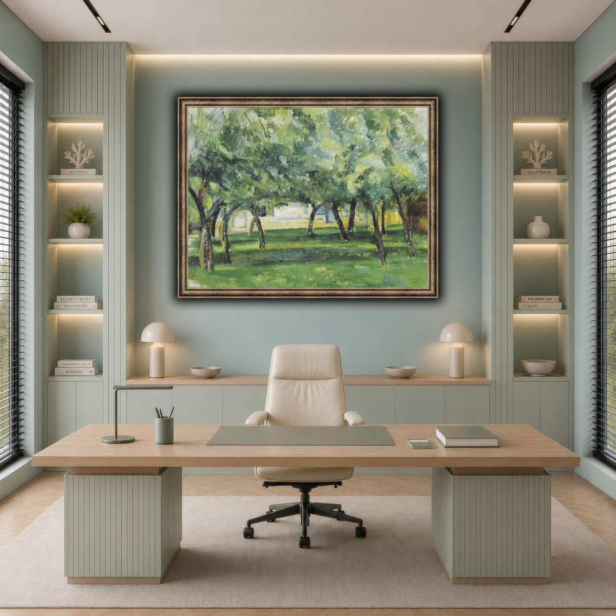 3Paul_Cezanne cool-office