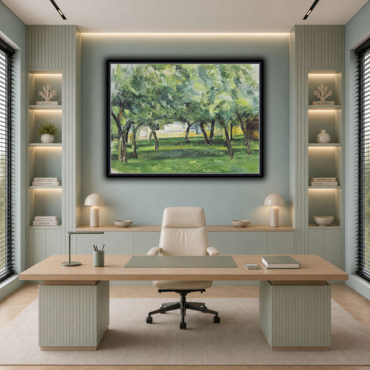 3Paul_Cezanne cool-office