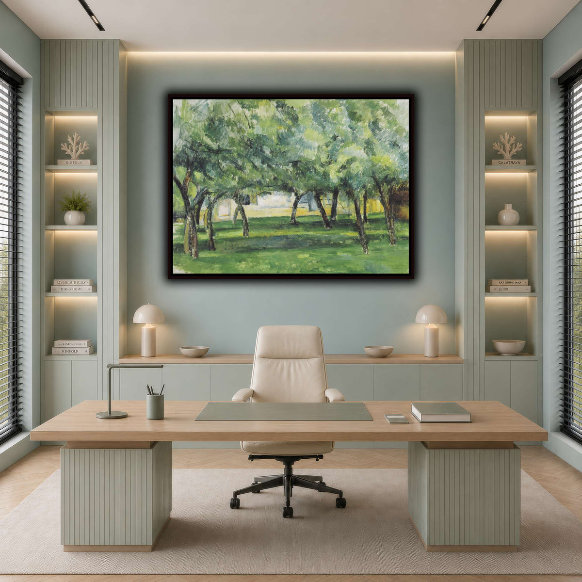 3Paul_Cezanne cool-office