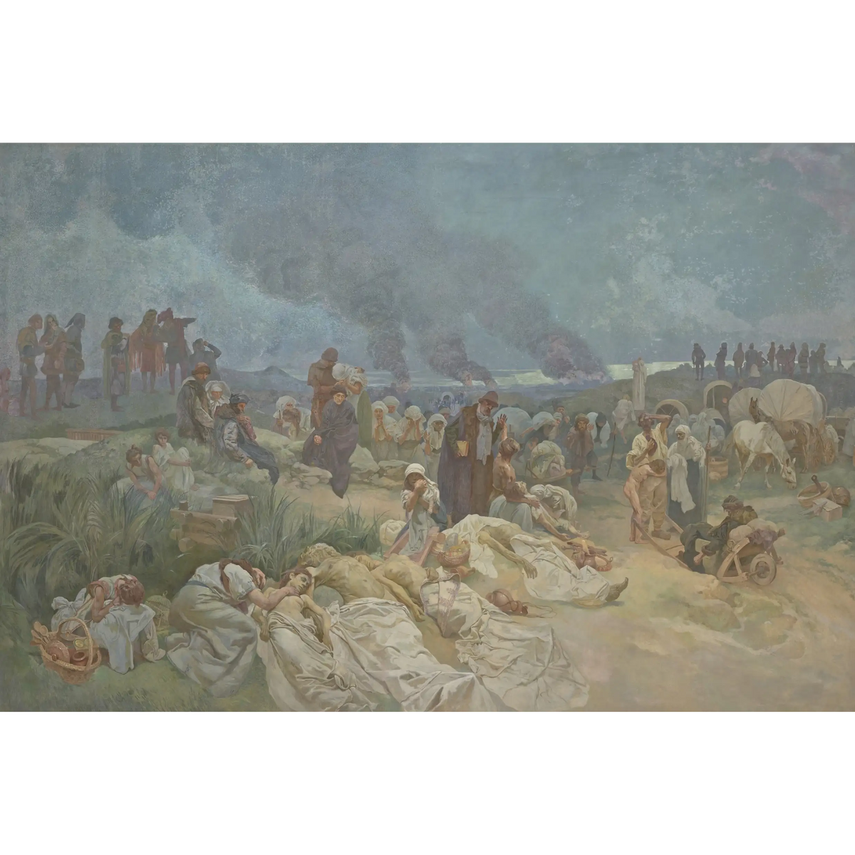 3_Alphonse_Mucha
