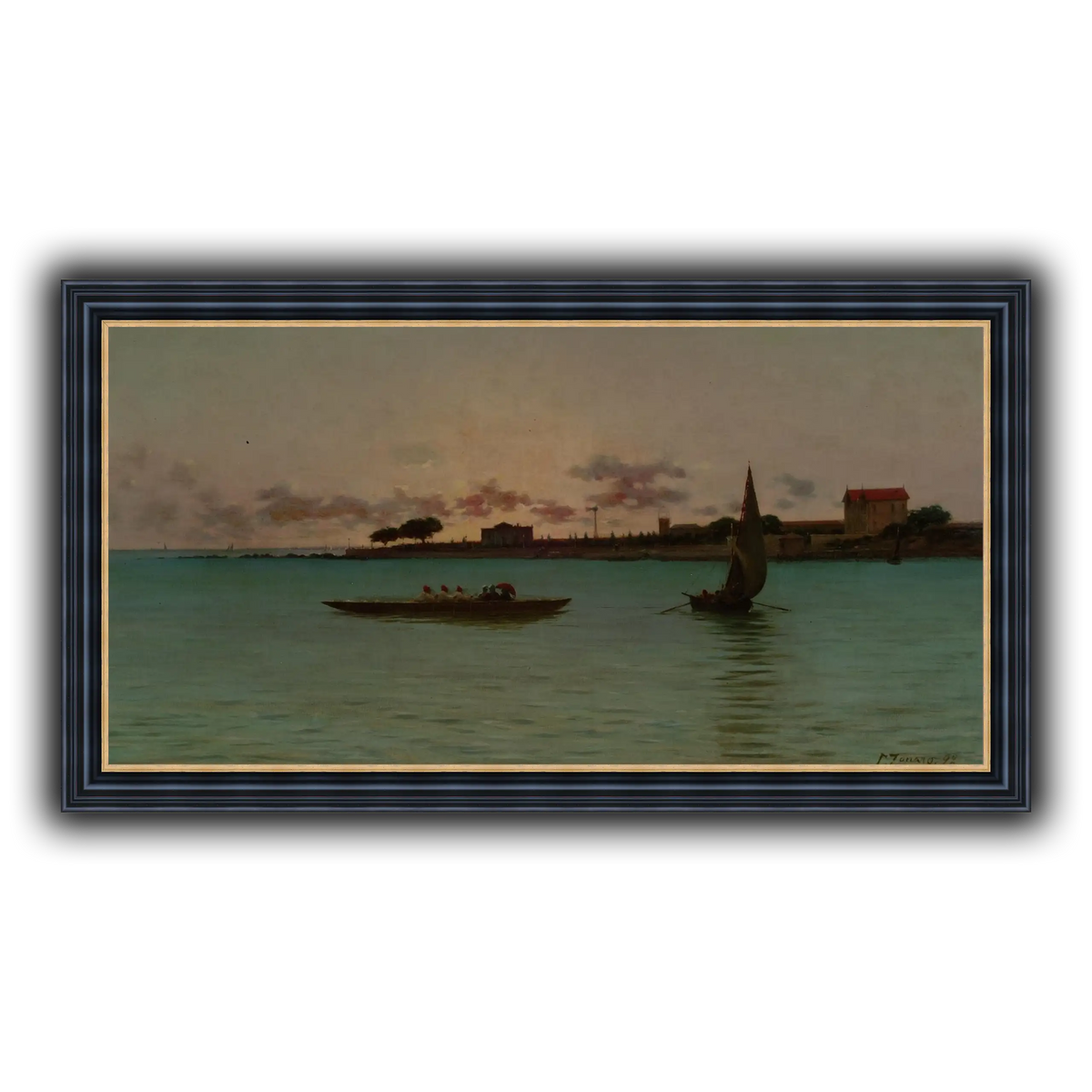3_Fausto_Zonaro