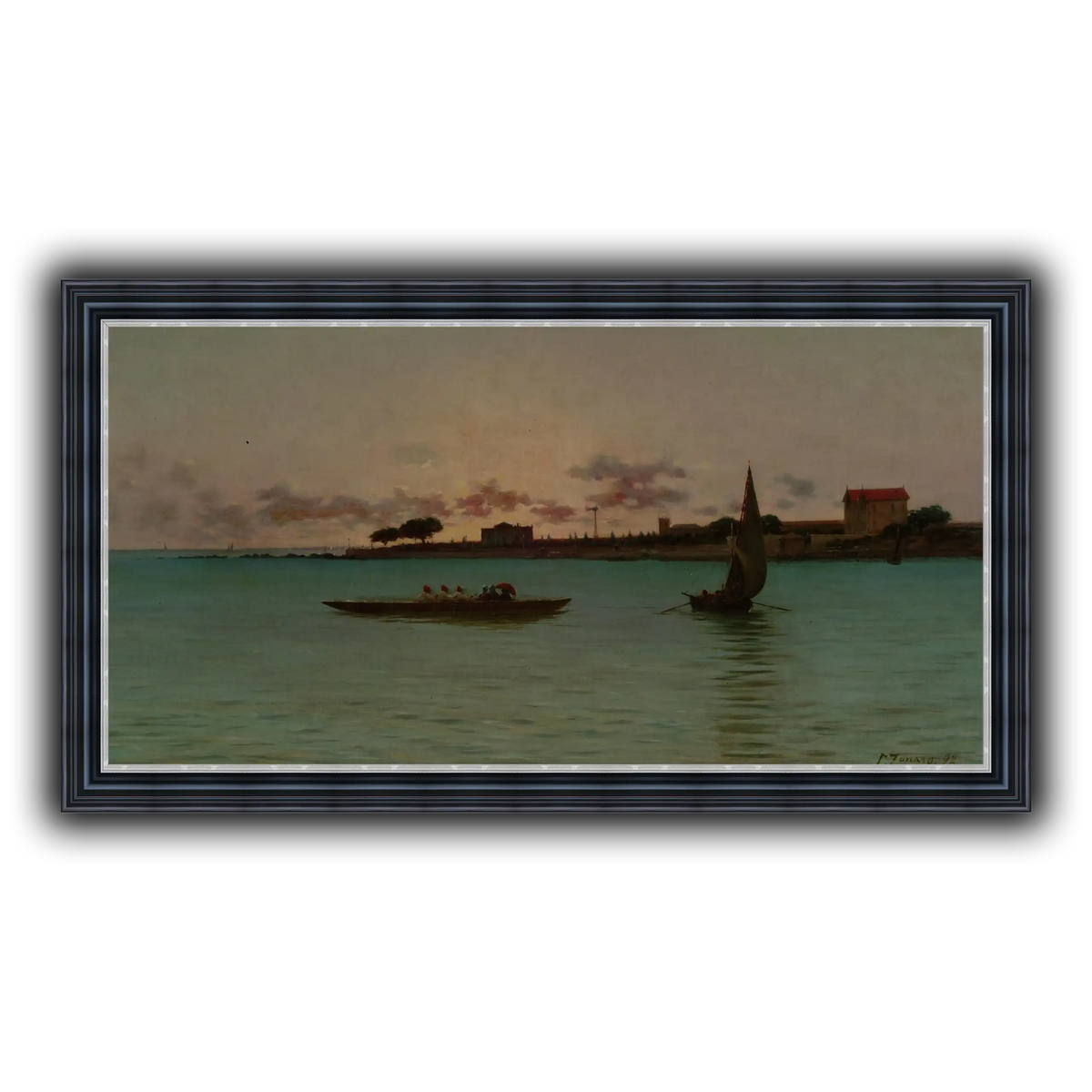 3_Fausto_Zonaro