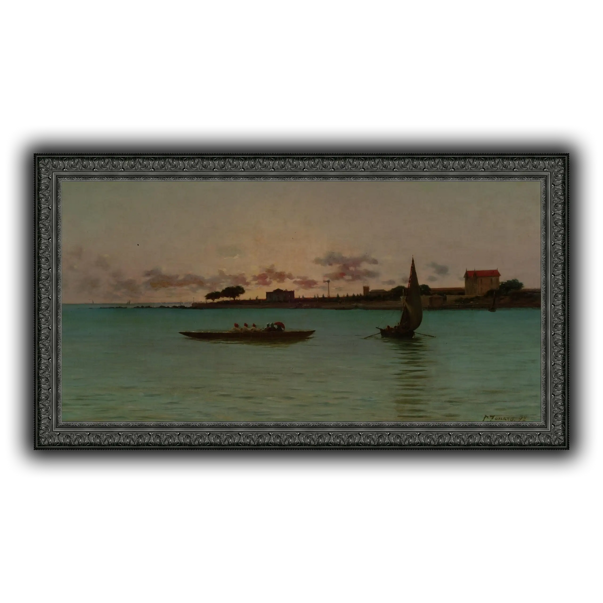 3_Fausto_Zonaro