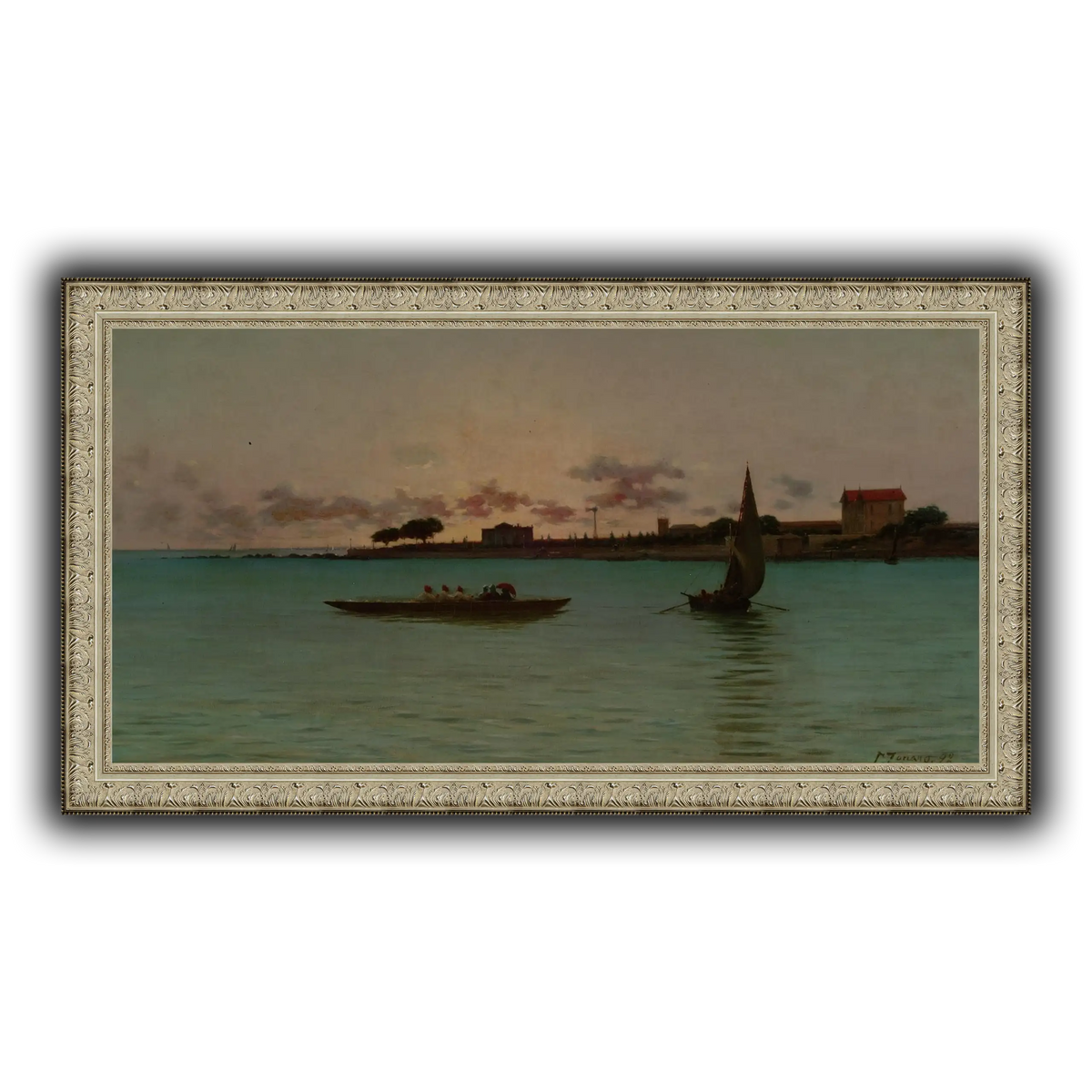 3_Fausto_Zonaro