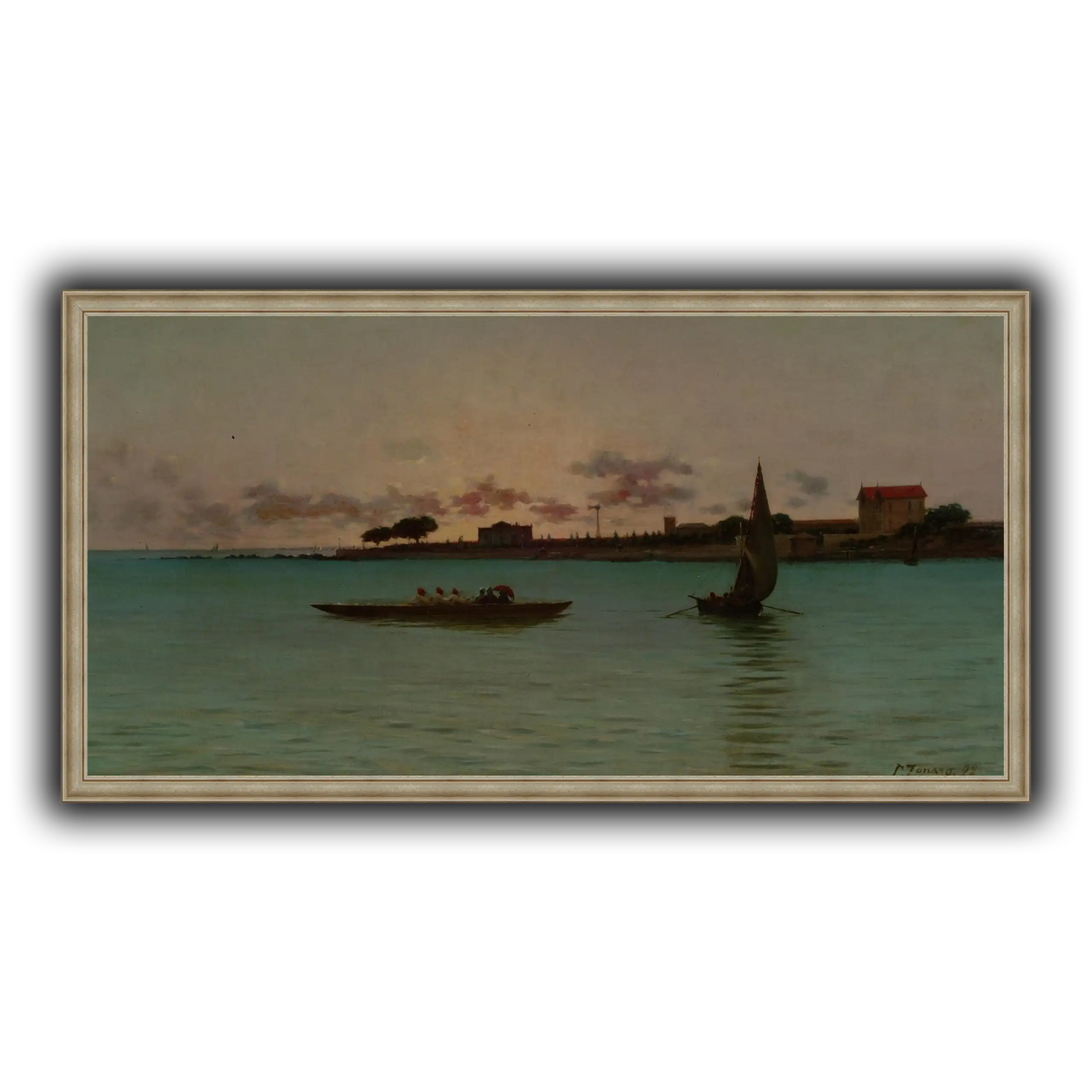 3_Fausto_Zonaro