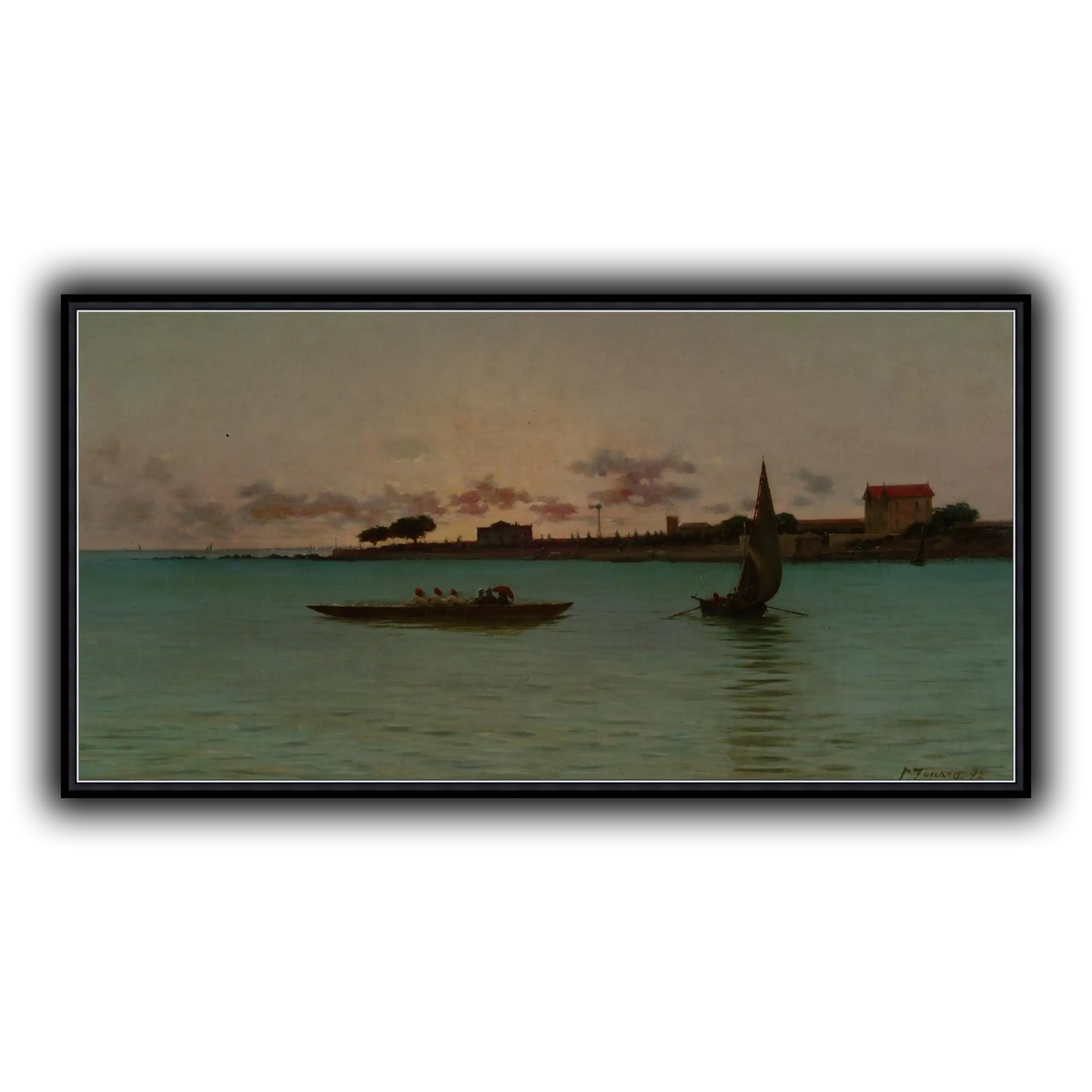 3_Fausto_Zonaro