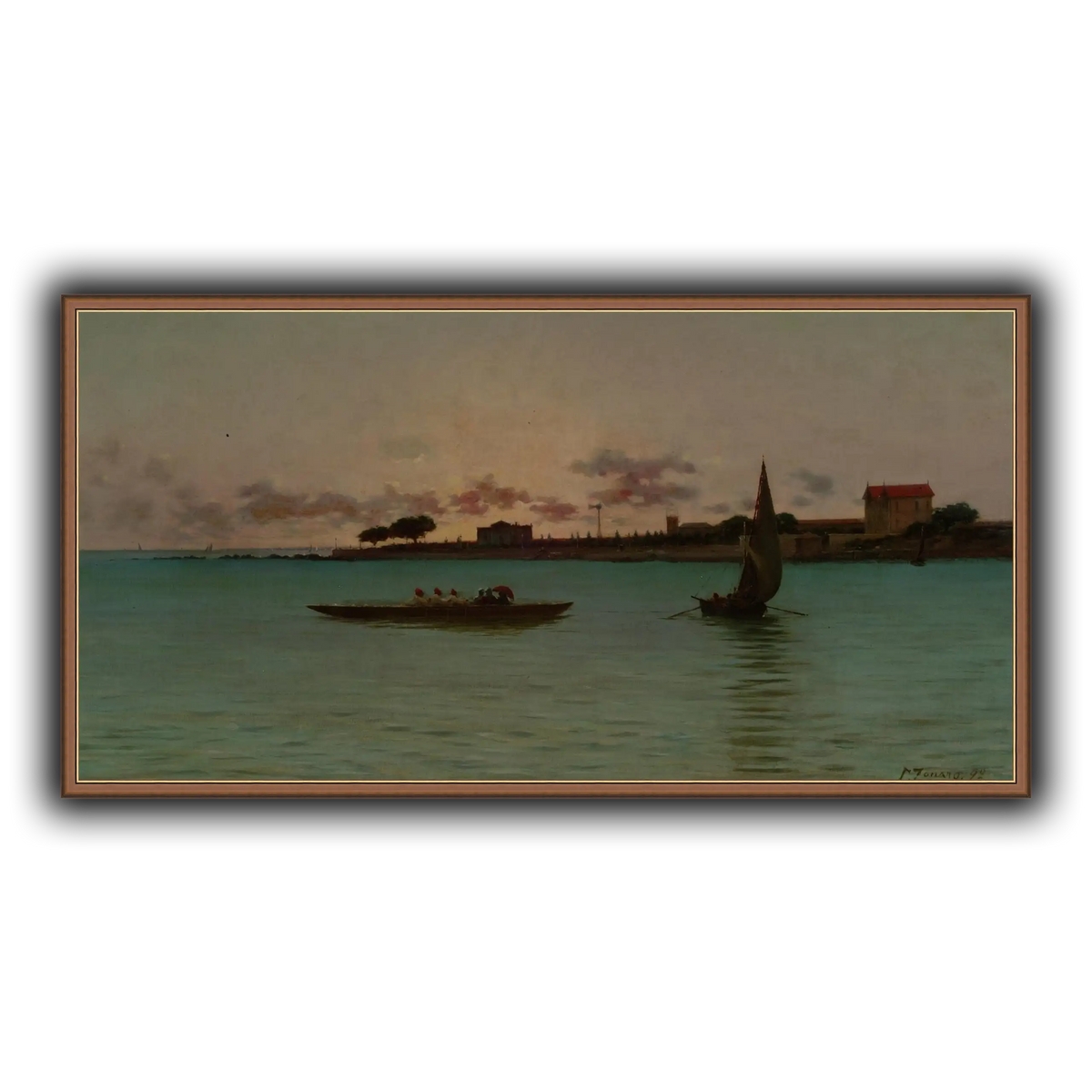 3_Fausto_Zonaro