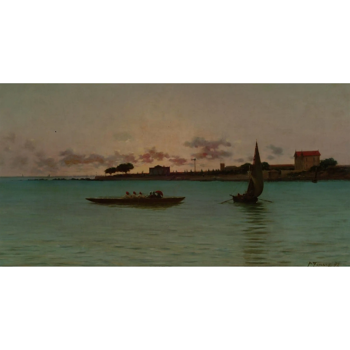 3_Fausto_Zonaro
