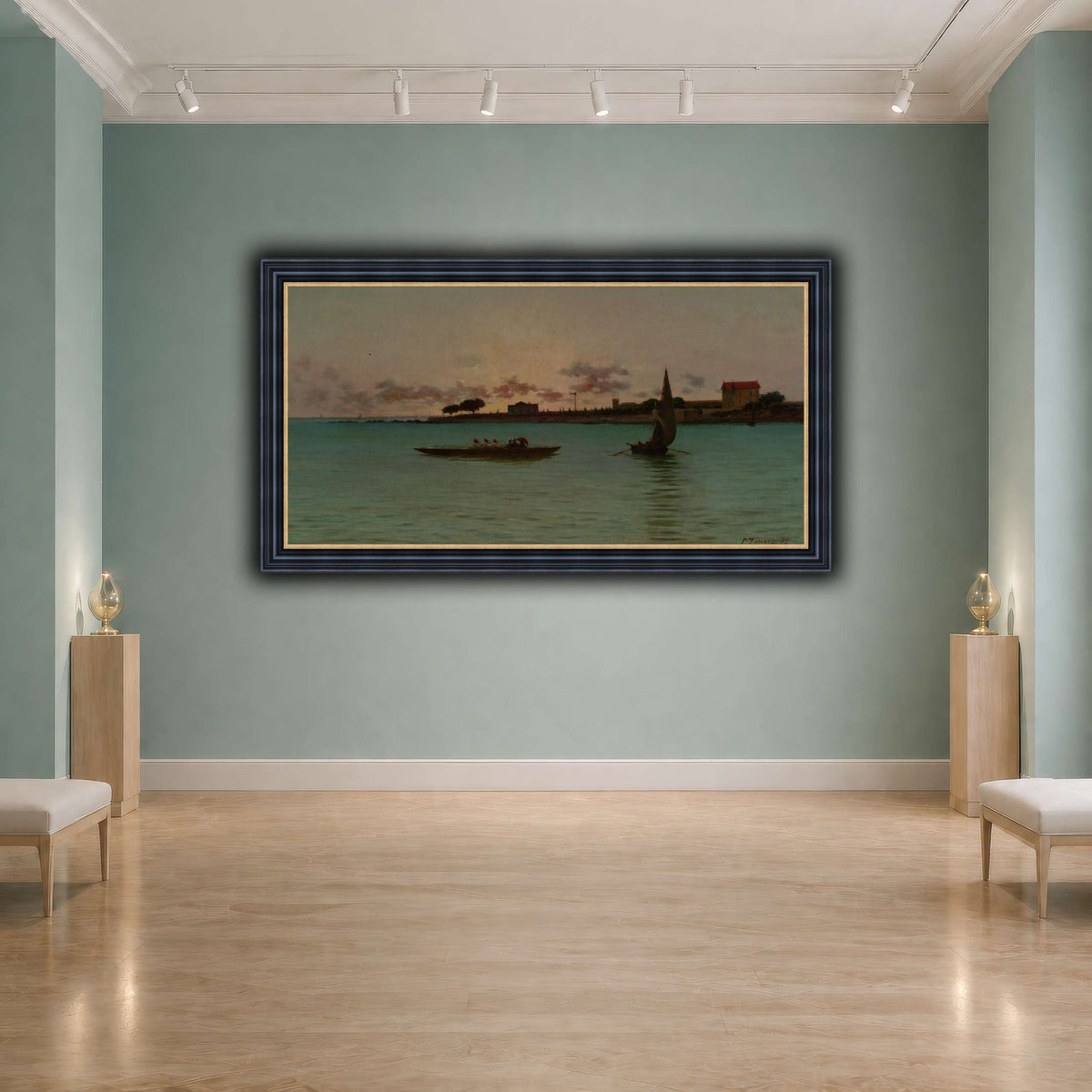3_Fausto_Zonaro cool-agallery