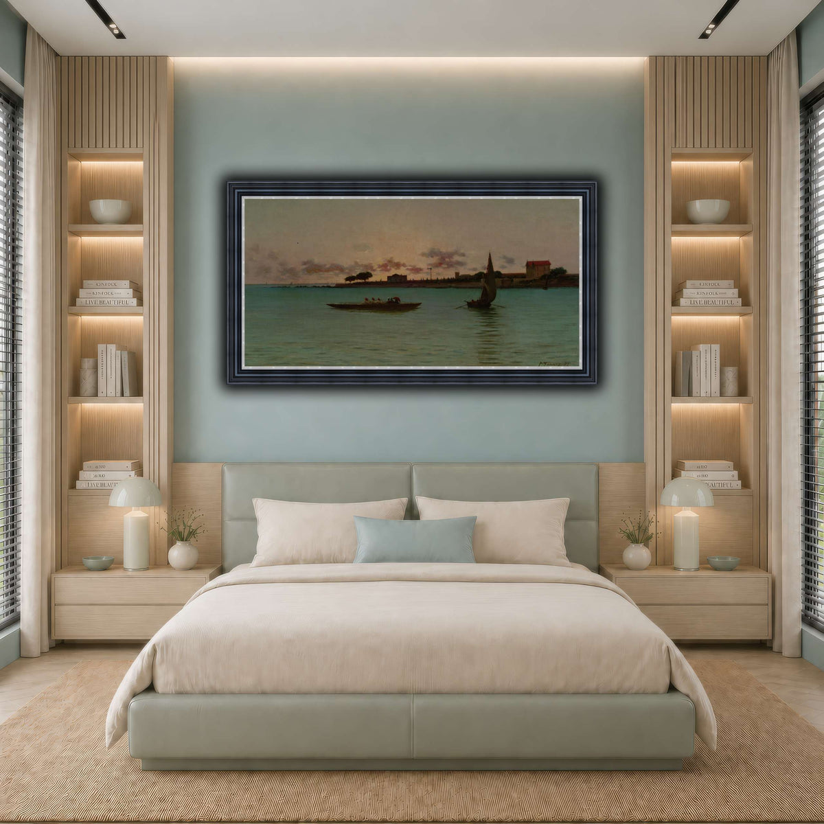 3_Fausto_Zonaro cool-bedroom