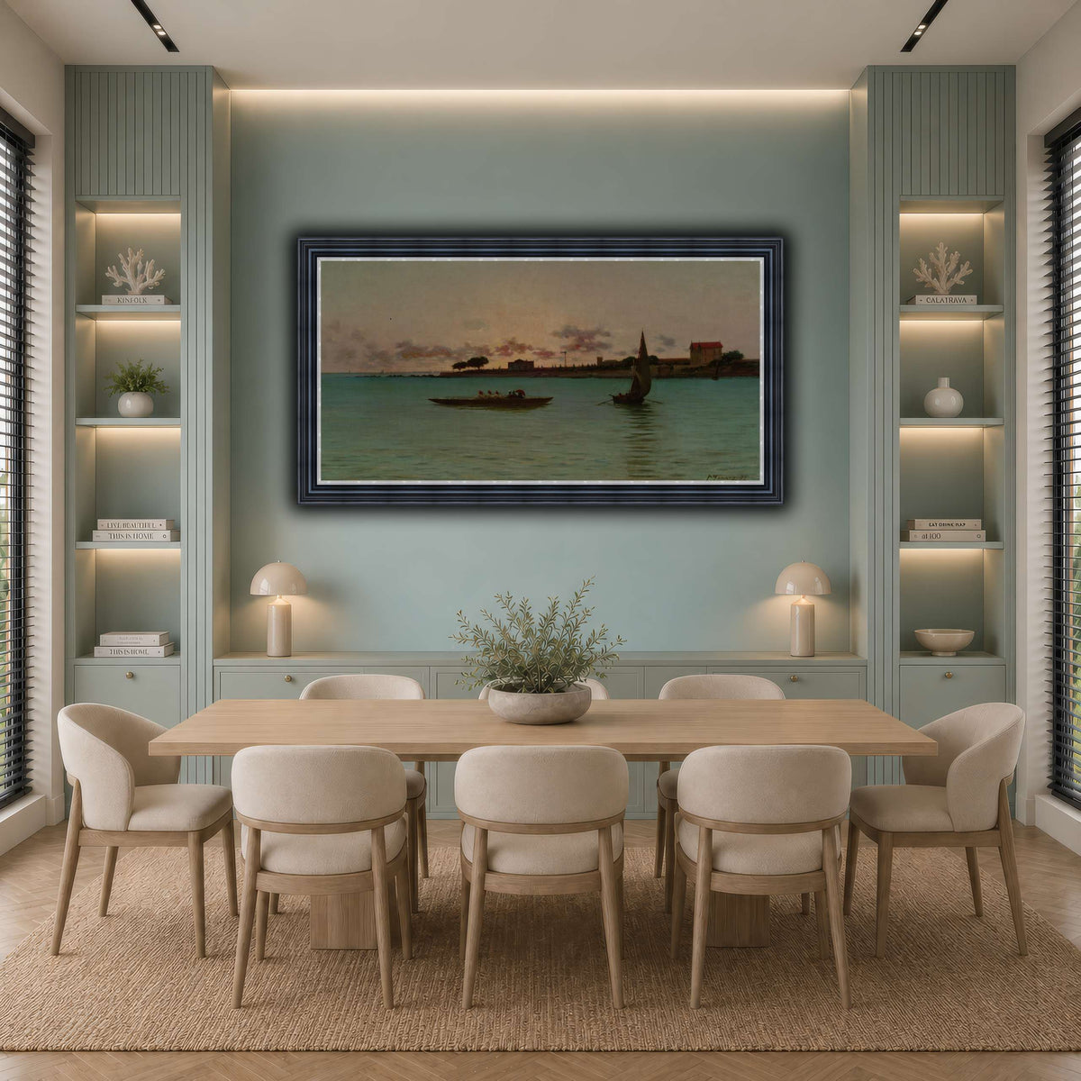 3_Fausto_Zonaro cool-dining