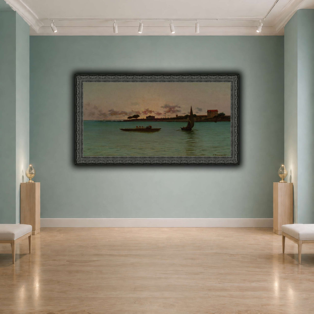 3_Fausto_Zonaro cool-agallery