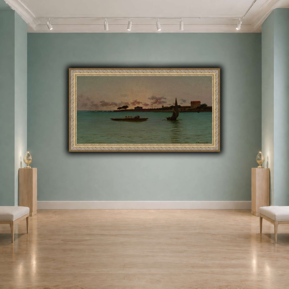 3_Fausto_Zonaro cool-agallery