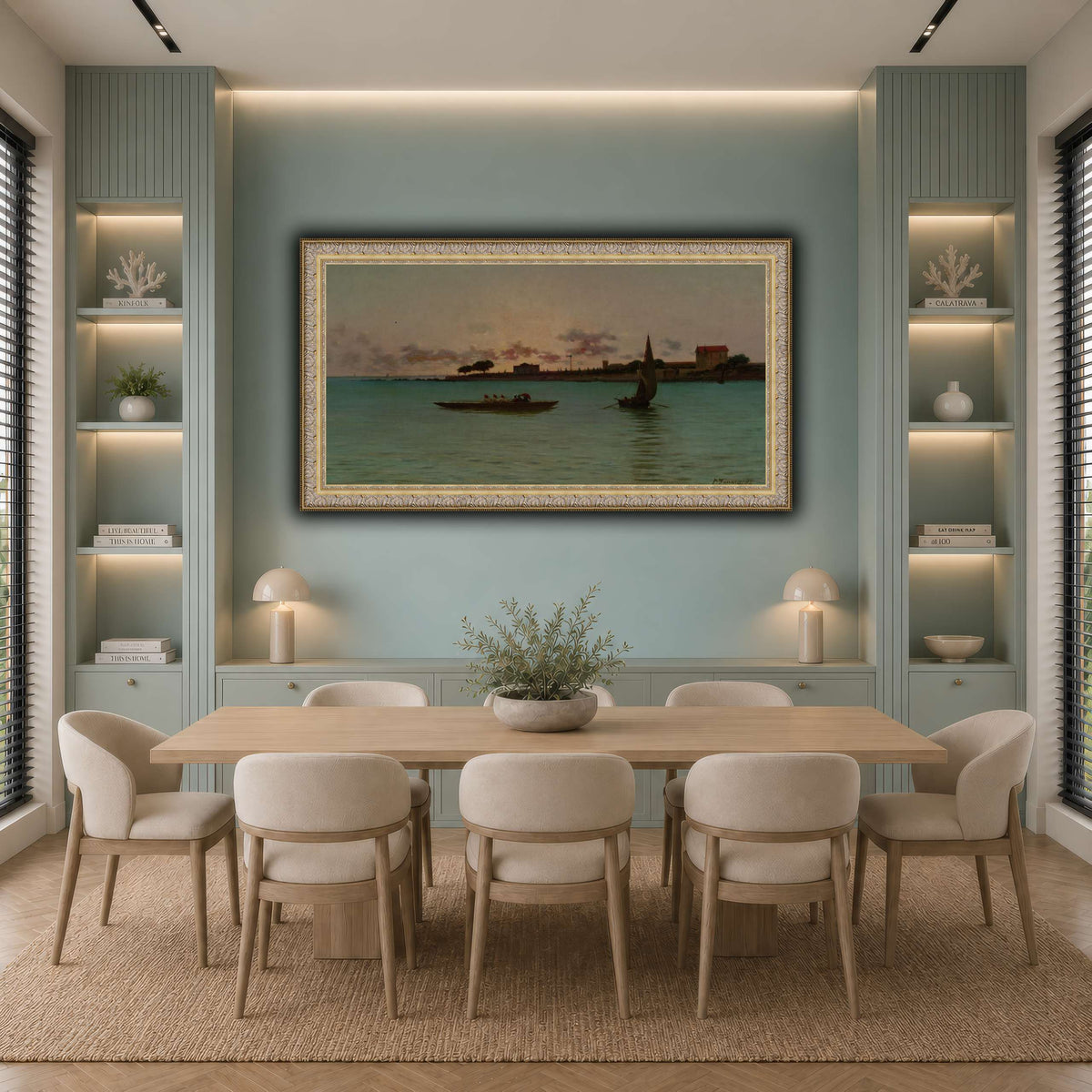 3_Fausto_Zonaro cool-dining