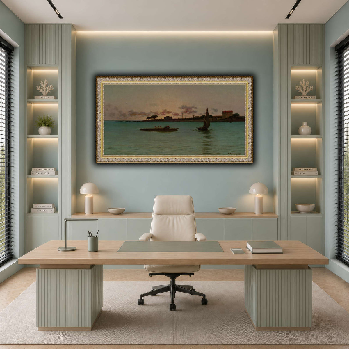 3_Fausto_Zonaro cool-office