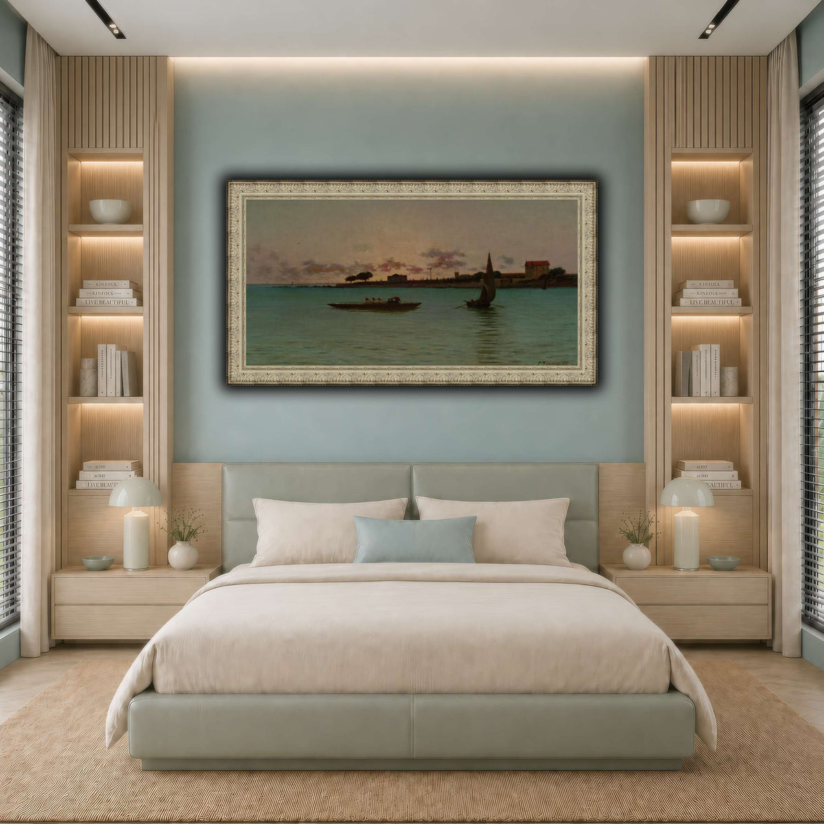 3_Fausto_Zonaro cool-bedroom
