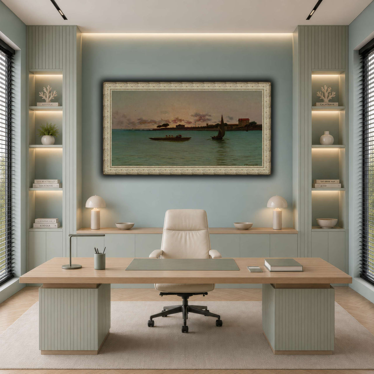 3_Fausto_Zonaro cool-office