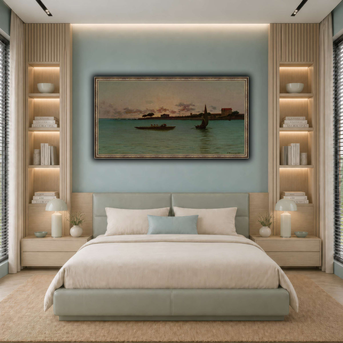 3_Fausto_Zonaro cool-bedroom