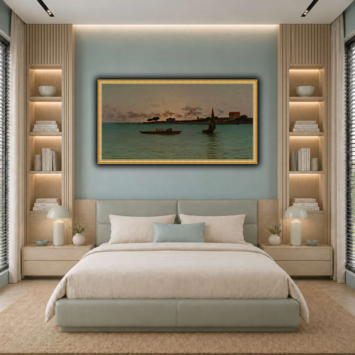 3_Fausto_Zonaro cool-bedroom