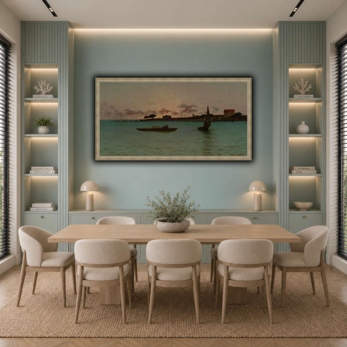 3_Fausto_Zonaro cool-dining