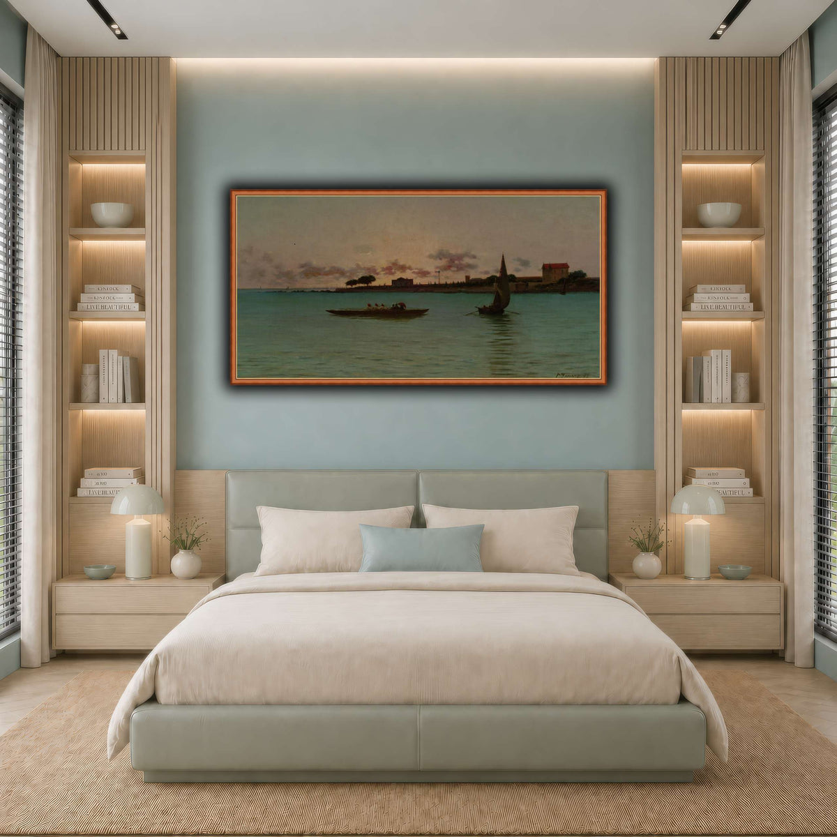 3_Fausto_Zonaro cool-bedroom