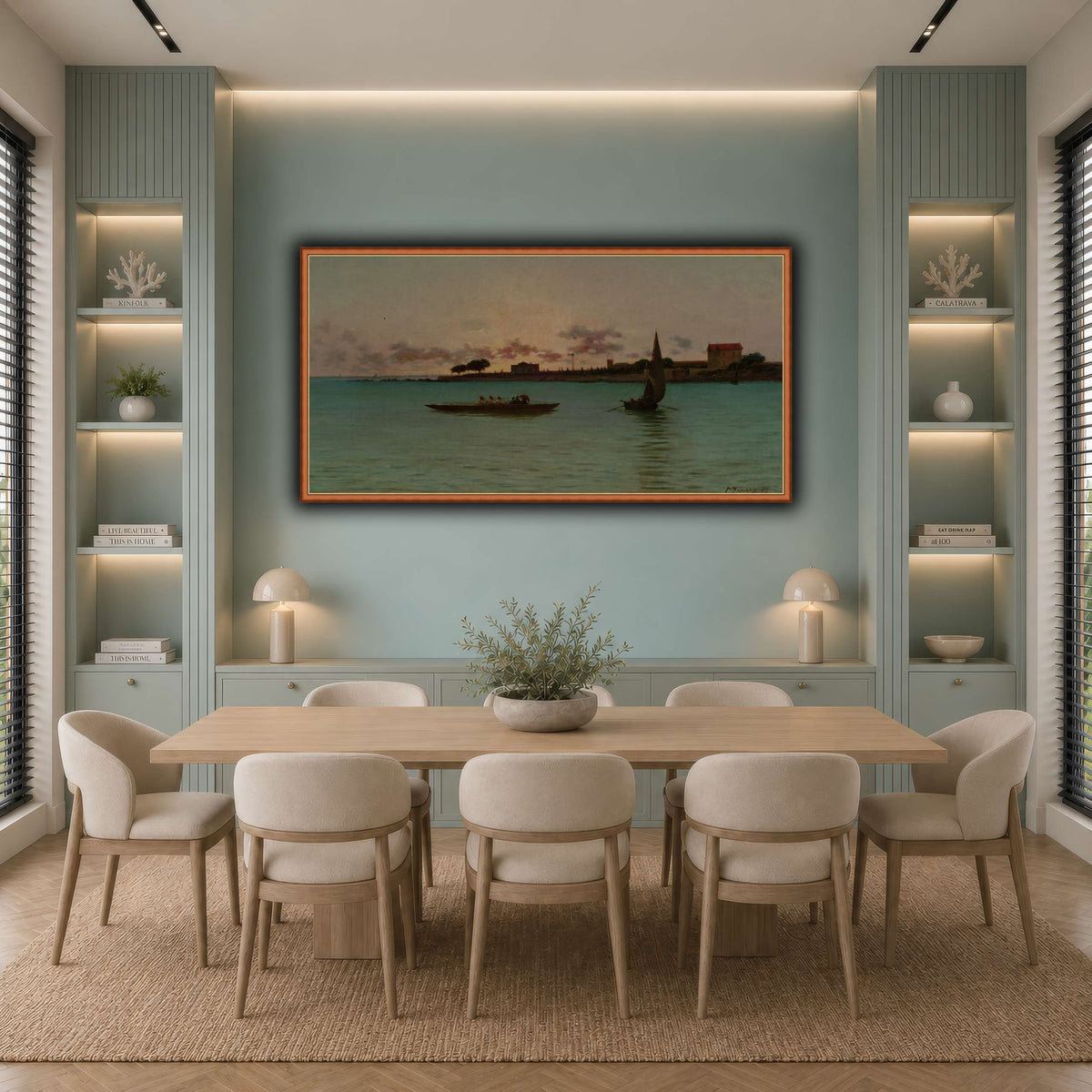 3_Fausto_Zonaro cool-dining