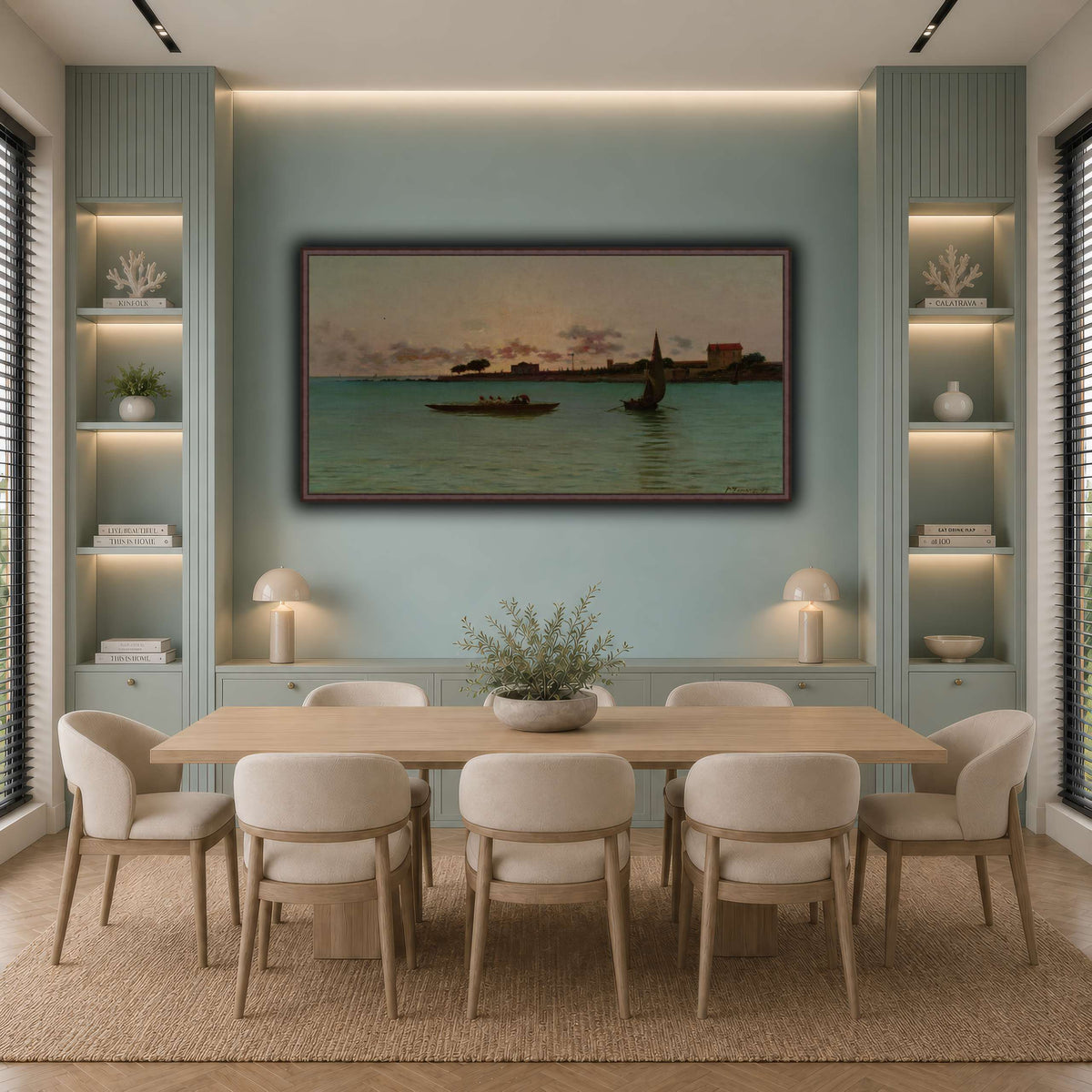 3_Fausto_Zonaro cool-dining