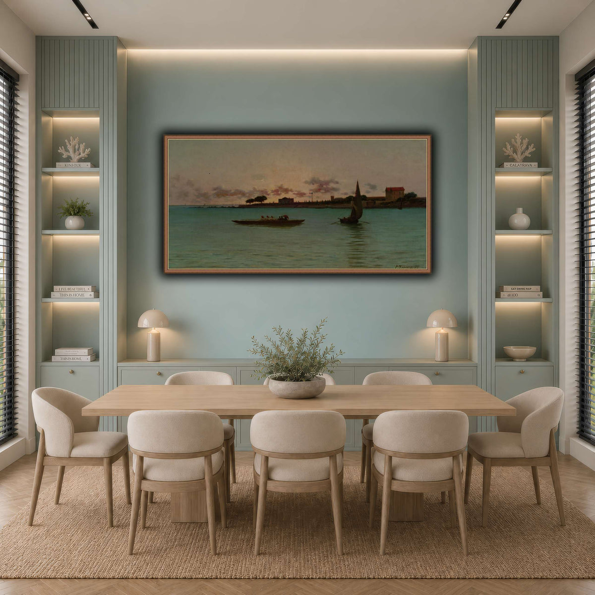 3_Fausto_Zonaro cool-dining