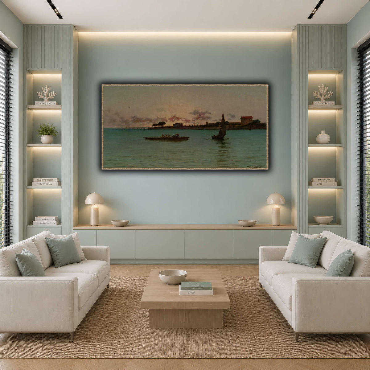 3_Fausto_Zonaro cool-living room