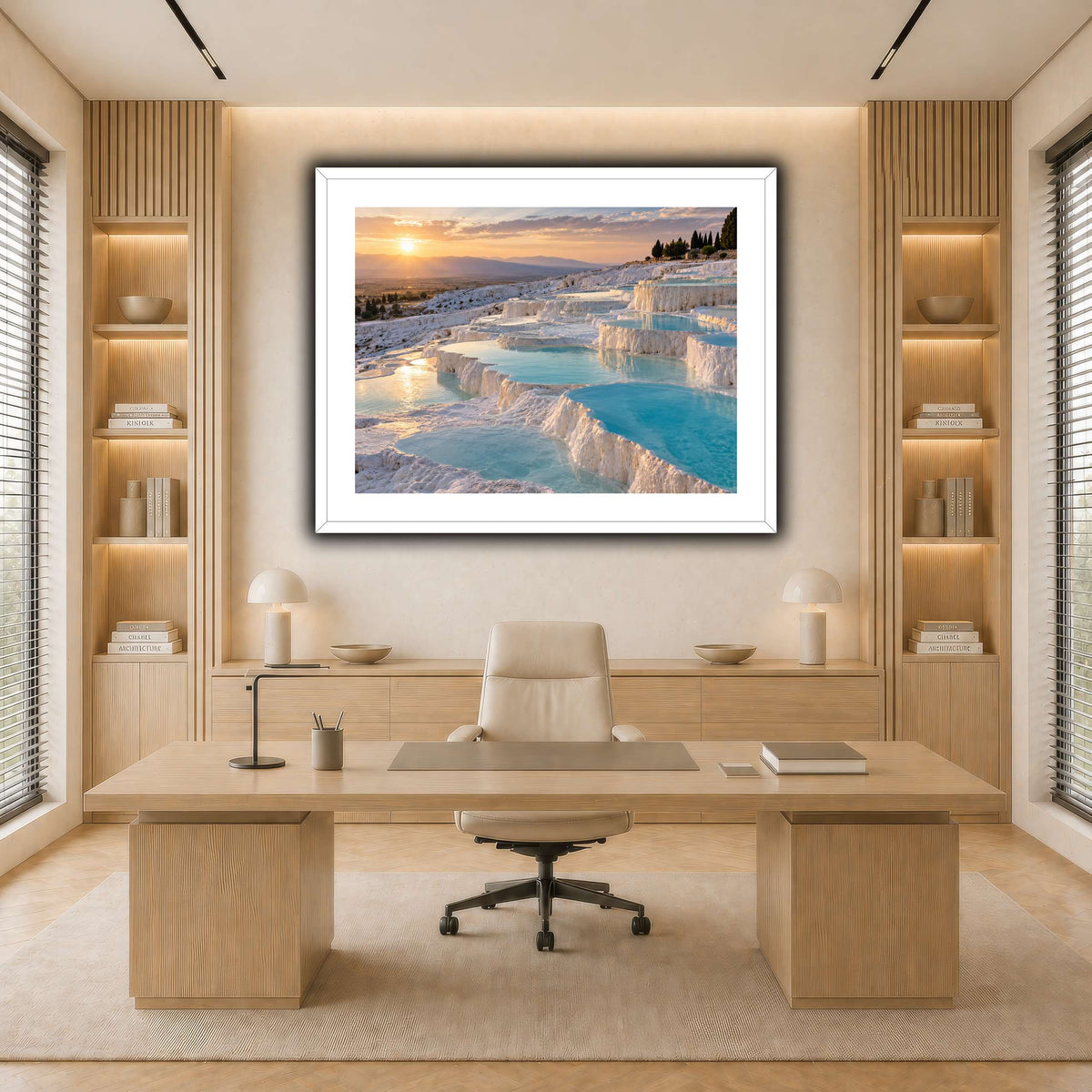 3_Icons of Türkiye light neutral-office