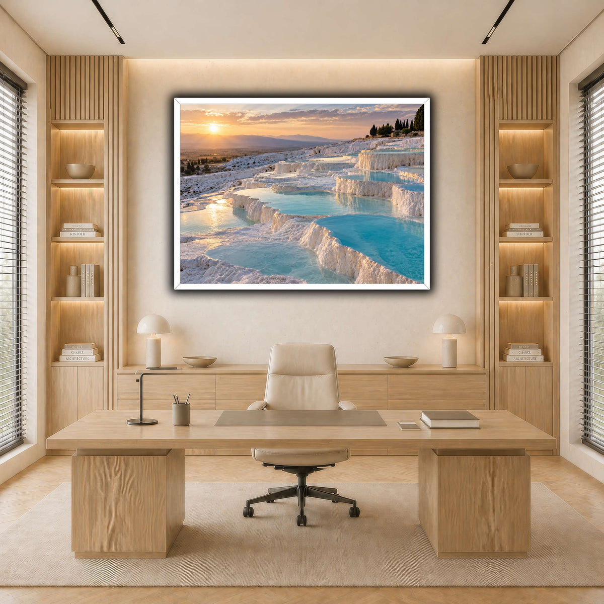 3_Icons of Türkiye light neutral-office