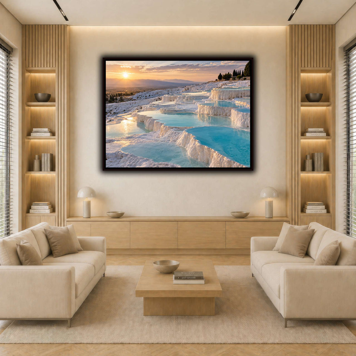 3_Icons of Türkiye light neutral-living room