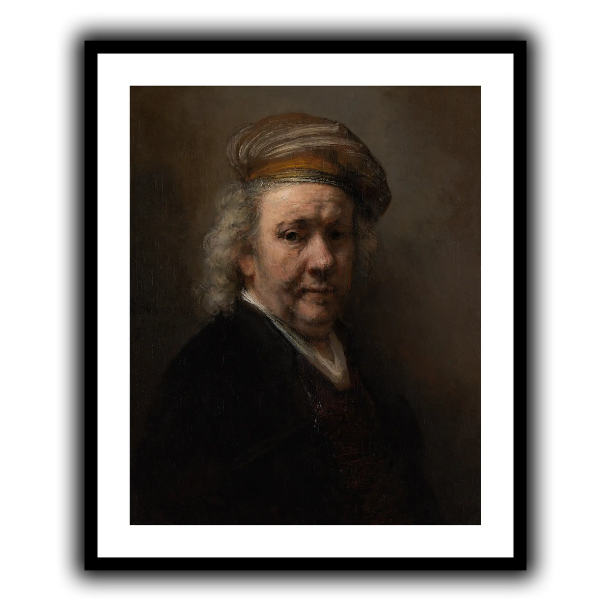 3_Rembrandt-van-Rijn