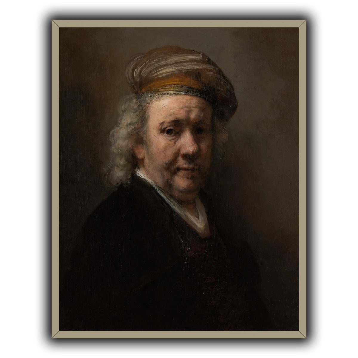 3_Rembrandt-van-Rijn