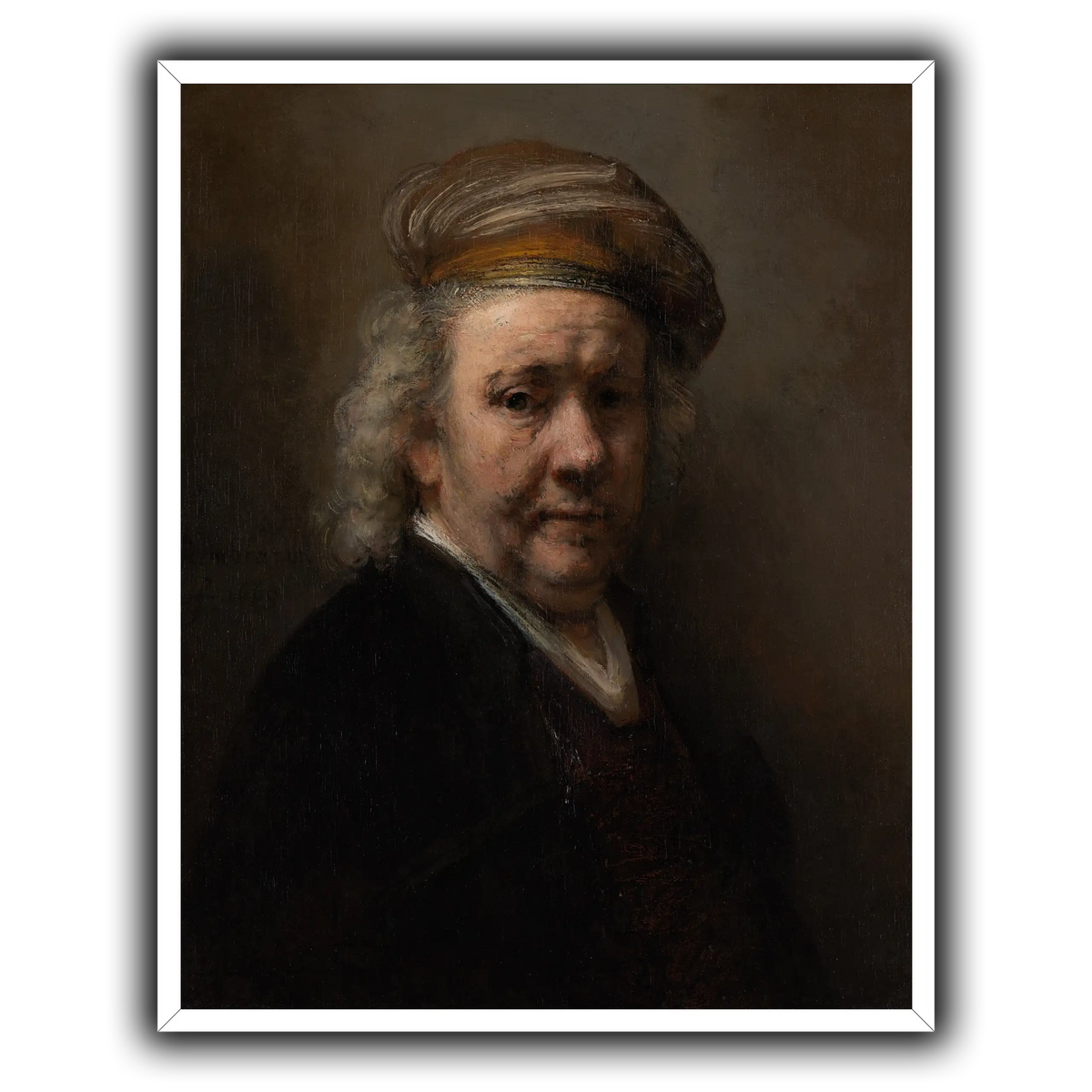 3_Rembrandt-van-Rijn